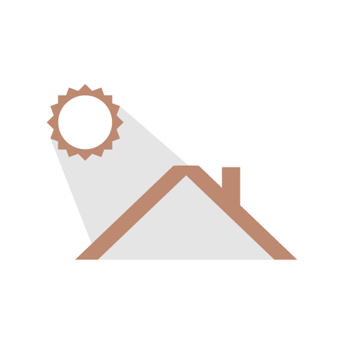 north-living-homes